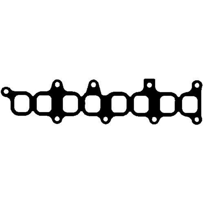 BGA Intake Manifold Gasket Thick MG8523