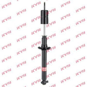KYB Shock Absorber Damper Strut Rear 341023