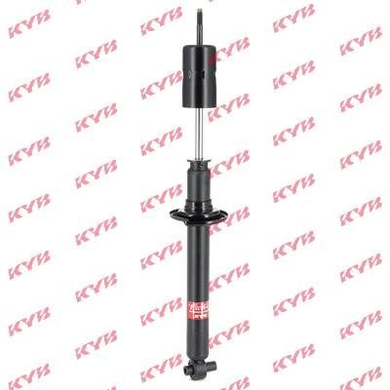 KYB Shock Absorber Damper Strut Rear 341023