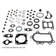 Blue Print Cylinder Head Gasket Kit ADT362125