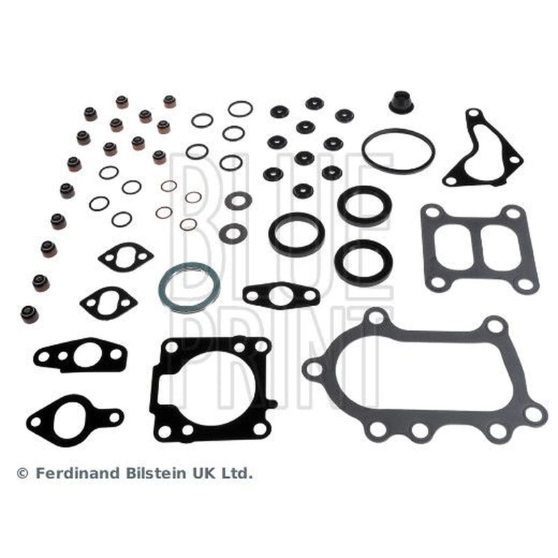 Blue Print Cylinder Head Gasket Kit ADT362125