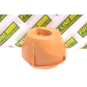 First Line Engine Mount Mounting FEM4195