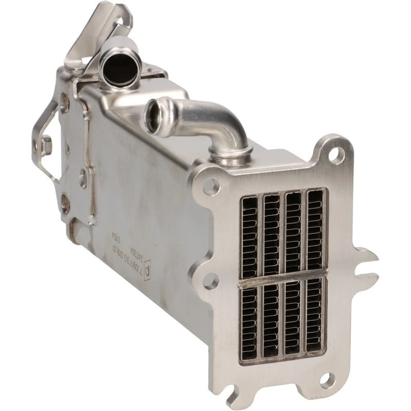 Pierburg EGR Cooler (Exhaust Gas Recirculation) 7.09730.09.0