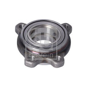 Febi Wheel Bearing Kit Rear 85mm 180120