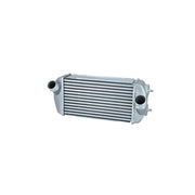 NRF Intercooler (Charge Air Cooler) 309155