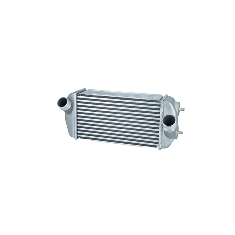 NRF Intercooler (Charge Air Cooler) 309155