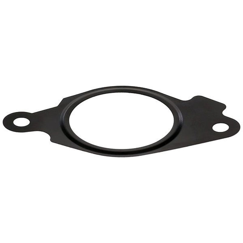 Elring Egr Valve Gasket ID 689.330