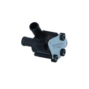 NRF Auxiliary Coolant Water Pump 390030