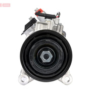 Denso Air Conditioning Compressor DCP05121