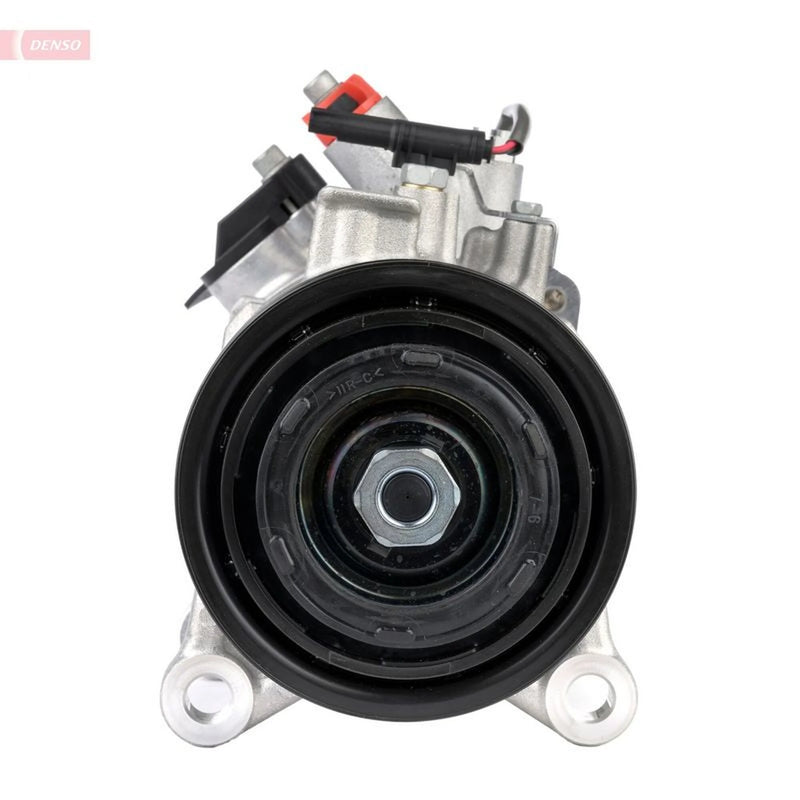Denso Air Conditioning Compressor DCP05121