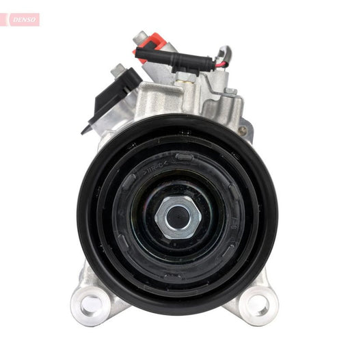 Denso Air Conditioning Compressor DCP05121