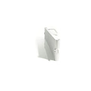 Mahle Automatic Gearbox Oil Cooler CLC 399 000P