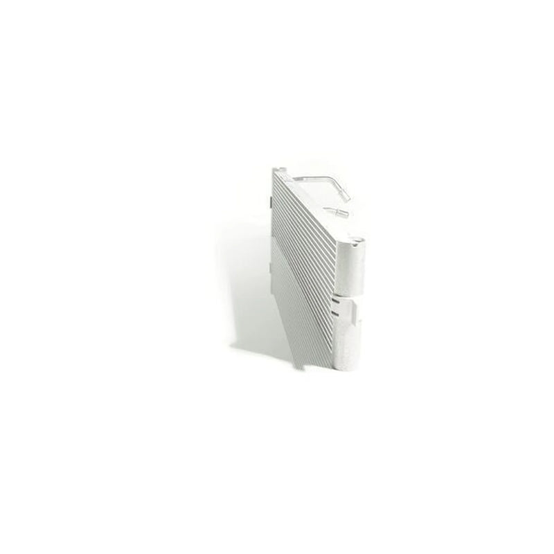 Mahle Automatic Gearbox Oil Cooler CLC 399 000P