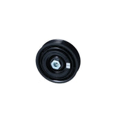 NRF A/C Compressor Magnetic Clutch 380111