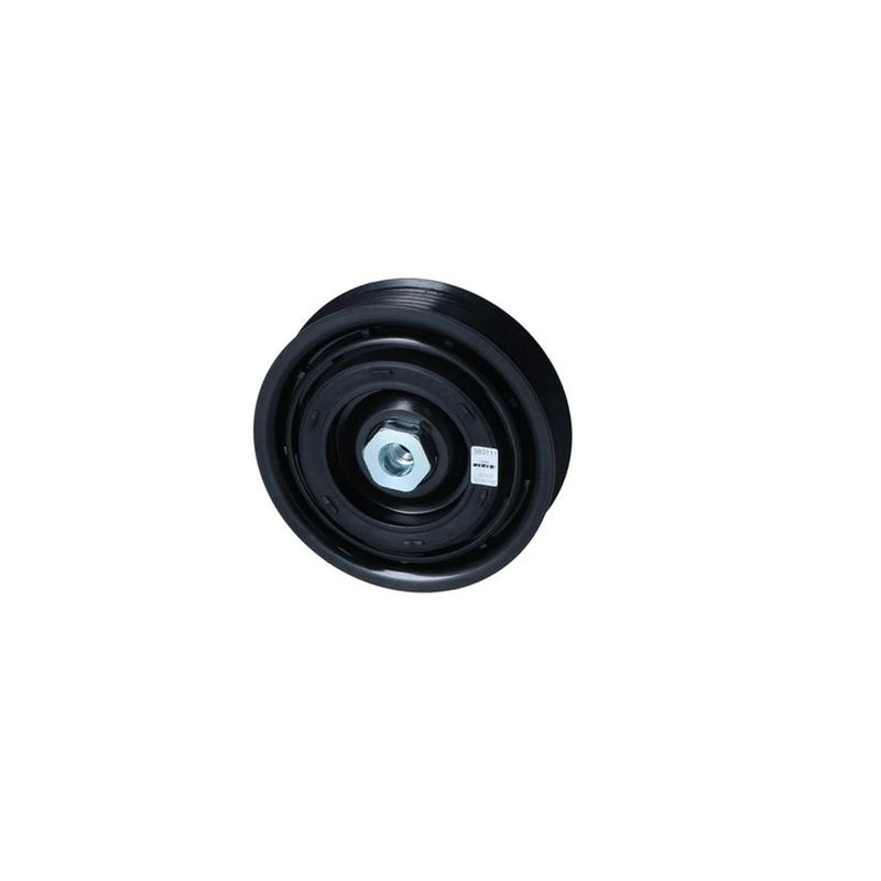 NRF A/C Compressor Magnetic Clutch 380111