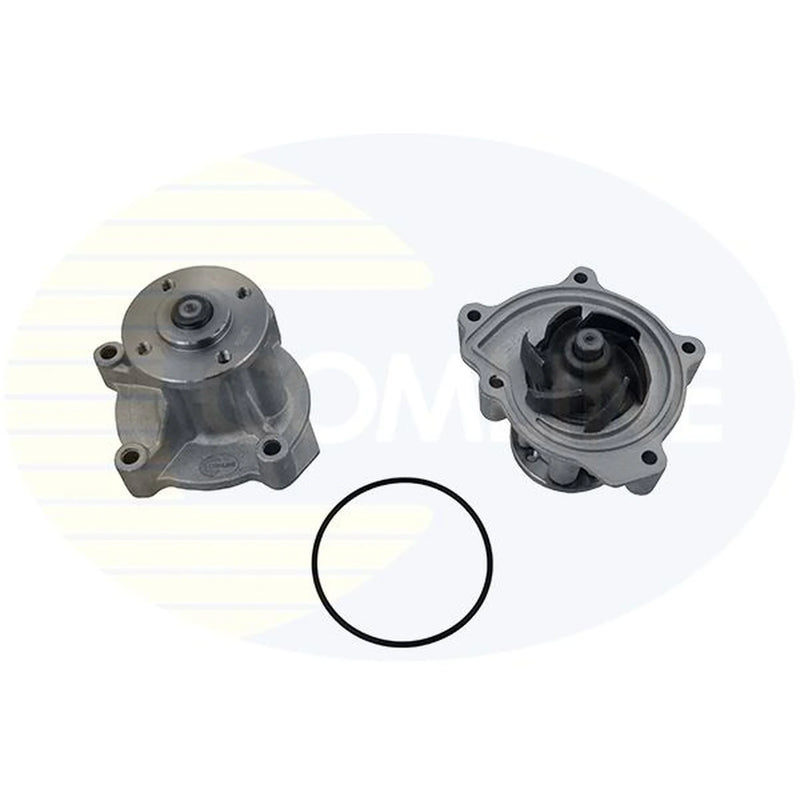 Comline Engine Cooling Water Pump EWP202