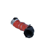NRF Intercooler Turbo Charge Air Hose 166067