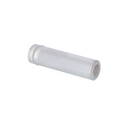 NRF Air Conditioning Dryer 33392