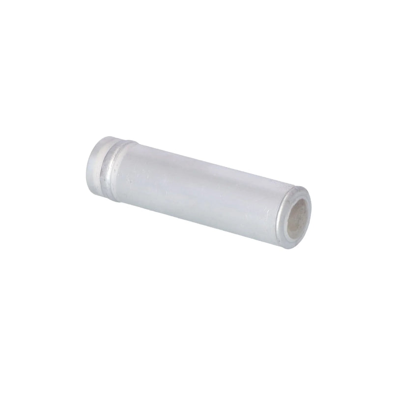 NRF Air Conditioning Dryer 33392