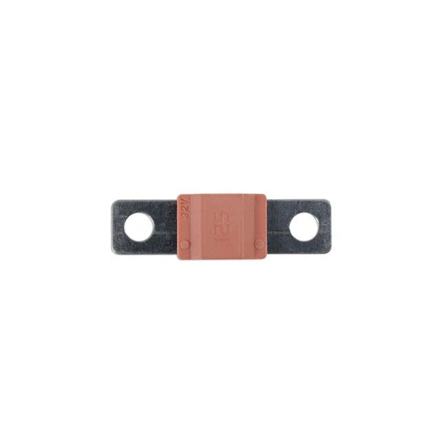 Connect Midifuse 125A 10pc - CPL