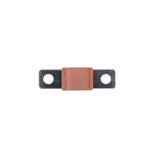 Connect Midifuse 125A 10pc - CPL