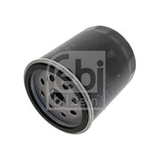 Febi Engine Oil Filter 184116