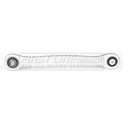 First Line Control/Trailing Arm FCA7901