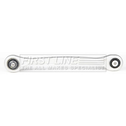 First Line Control/Trailing Arm FCA7901