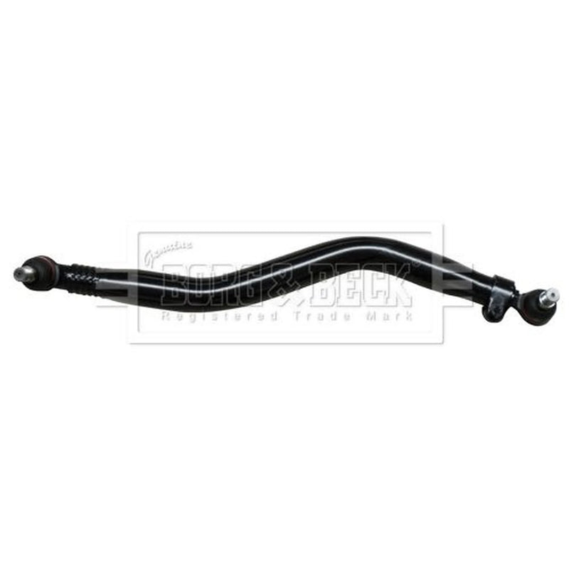 Borg & Beck Inner Rack End Right Joint BDL32420