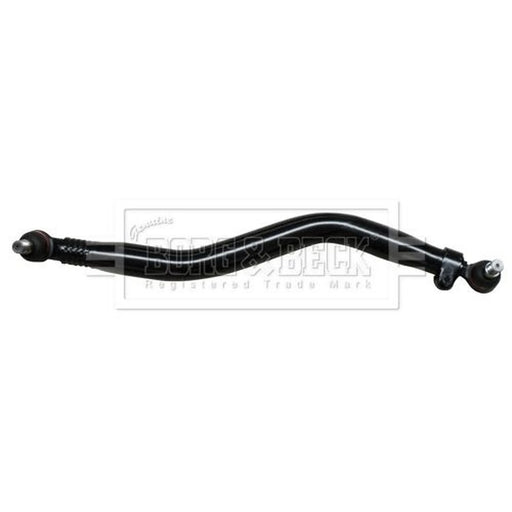 Borg & Beck Inner Rack End Right Joint BDL32420