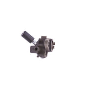 Bosch Fuel Pump Assembly 0 440 020 128