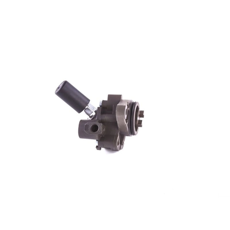 Bosch Fuel Pump Assembly 0 440 020 128