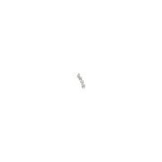 Bosch Brake Shoe Accessory Kit Rear 1 987 475 220