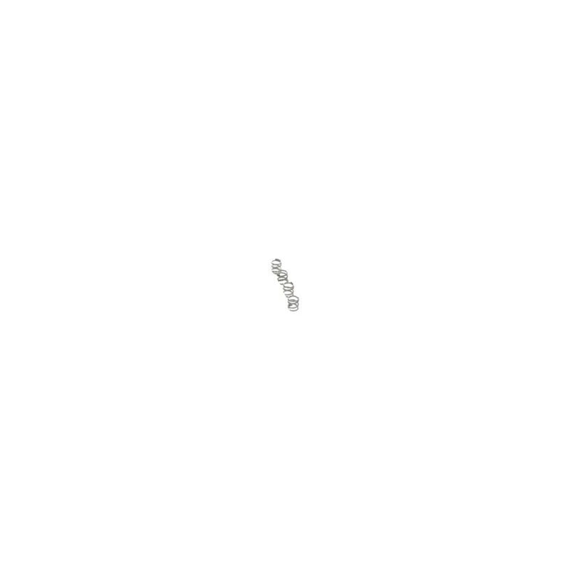 Bosch Brake Shoe Accessory Kit Rear 1 987 475 220