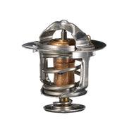 Gates Thermostat,Coolant TH31282G1