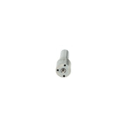 Bosch Diesel Injector Nozzle Tip 0 433 175 480
