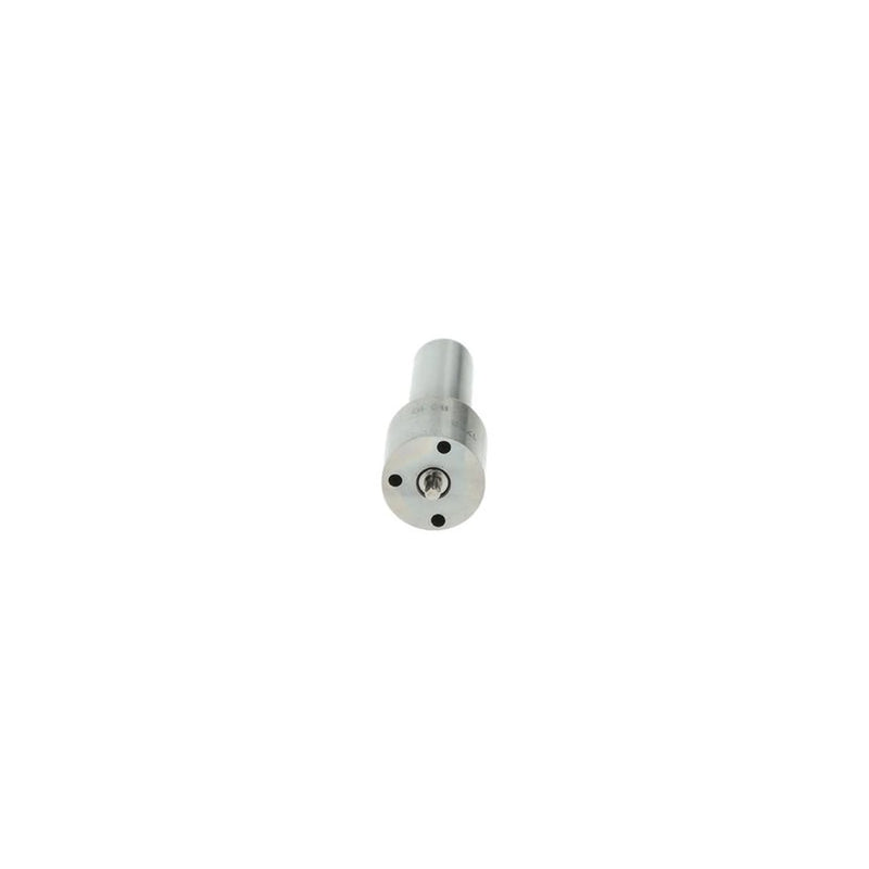 Bosch Diesel Injector Nozzle Tip 0 433 175 480