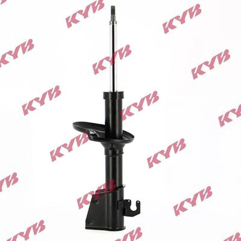 KYB Shock Absorber Damper Strut Front 335614