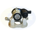 Comline Brake Caliper Assembly Rear Right CBC860R