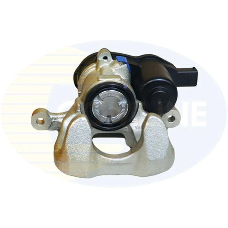 Comline Brake Caliper Assembly Rear Right CBC860R
