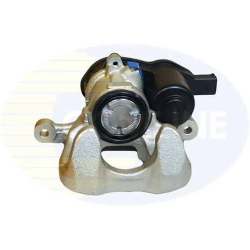 Comline Brake Caliper Assembly Rear Right CBC860R