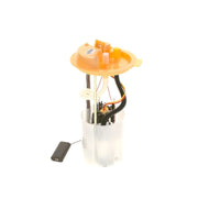 Bosch Fuel Tank Sender Unit in the fuel tank 0 580 203 419