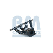BM Catalysts Homologated Petrol Cat BM91389H