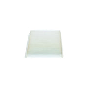 Bosch Cabin Air Filter (Pollen Filter) 1 987 432 183