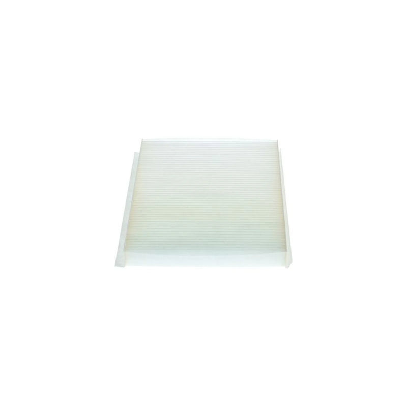 Bosch Cabin Air Filter (Pollen Filter) 1 987 432 183