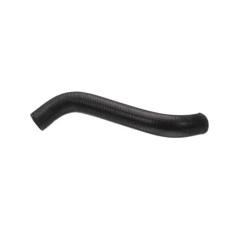 Gates Radiator Coolant Hose 363mm ID 05-3012