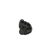 Gates Crankcase Ventilation Hose 168mm EMH452