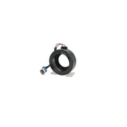 NRF A/C Compressor Clutch Part 38475 5814112 38475