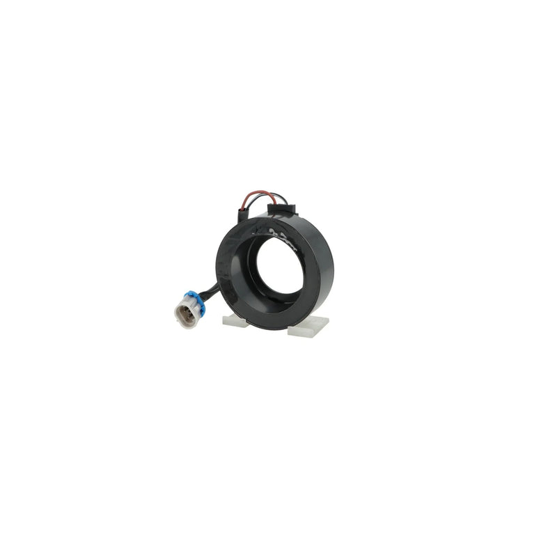 NRF A/C Compressor Clutch Part 38475 5814112 38475