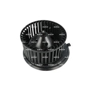 NRF Heater Blower Fan 34242